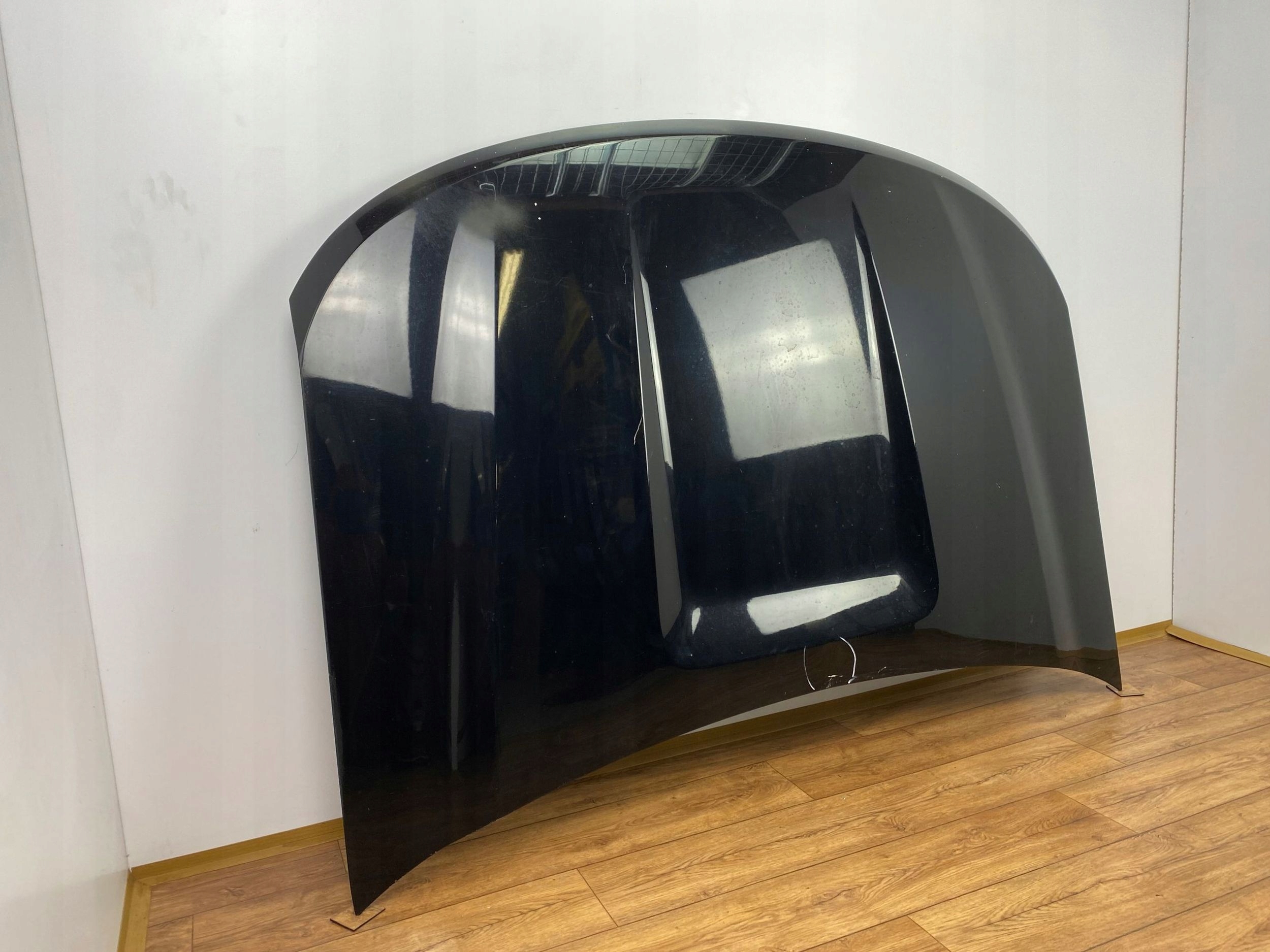 bonnet Ford Explorer VI 19+
