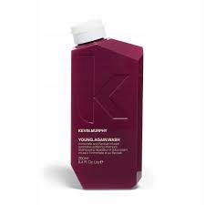 Kevin Murphy Szampon Young Again Wash 250ml