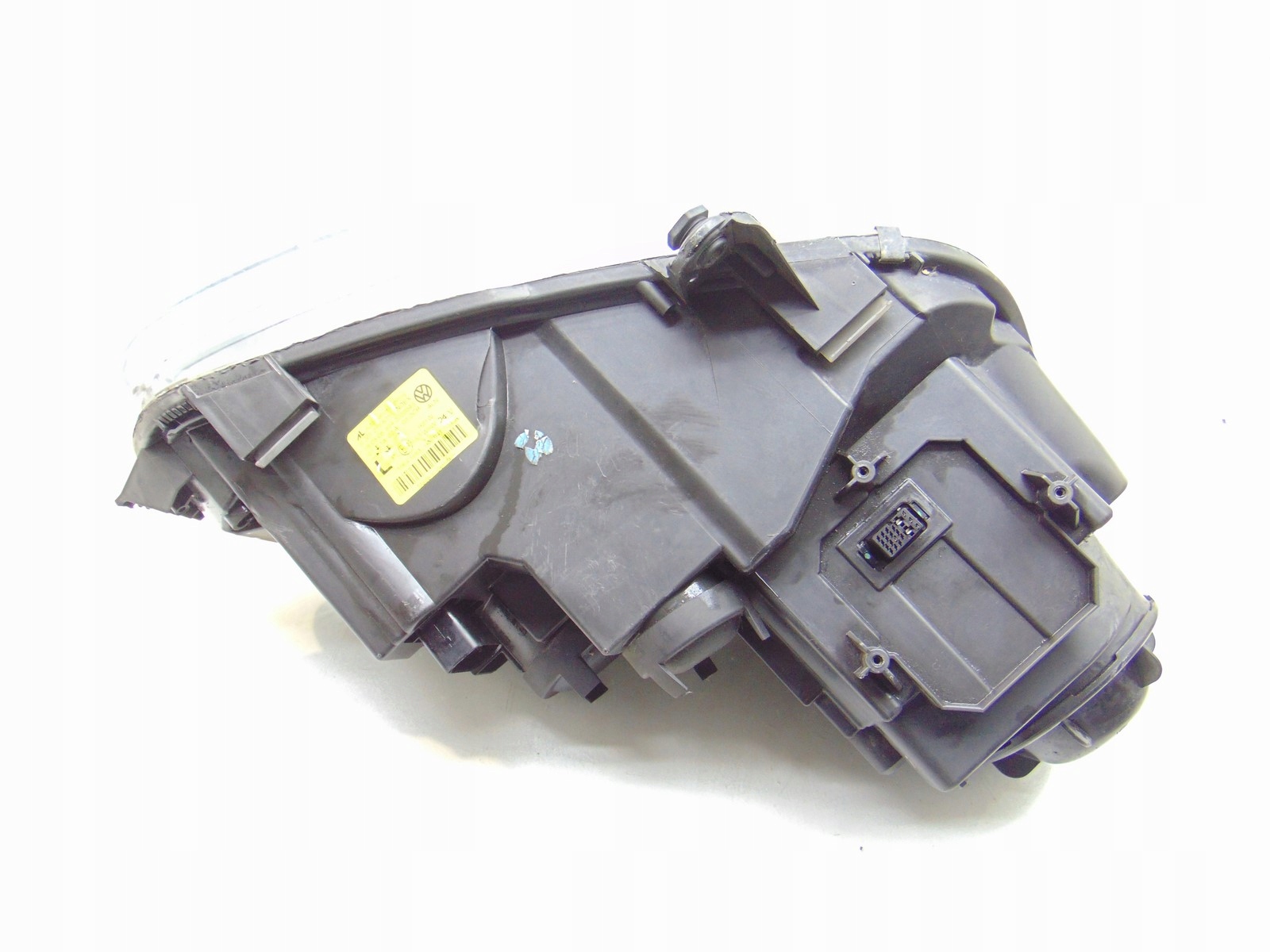 light left left front front BIXENON VW GOLF V 5 R32 1K6941031A
