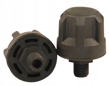 Filtr pro větrání Fs 203 HiFi Filter