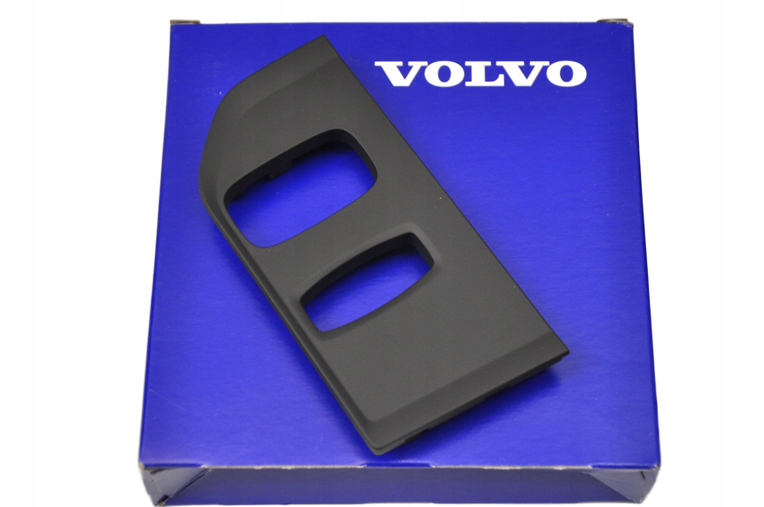 

Volvo XC60 oslona obudowa panel stacyjki Oe
