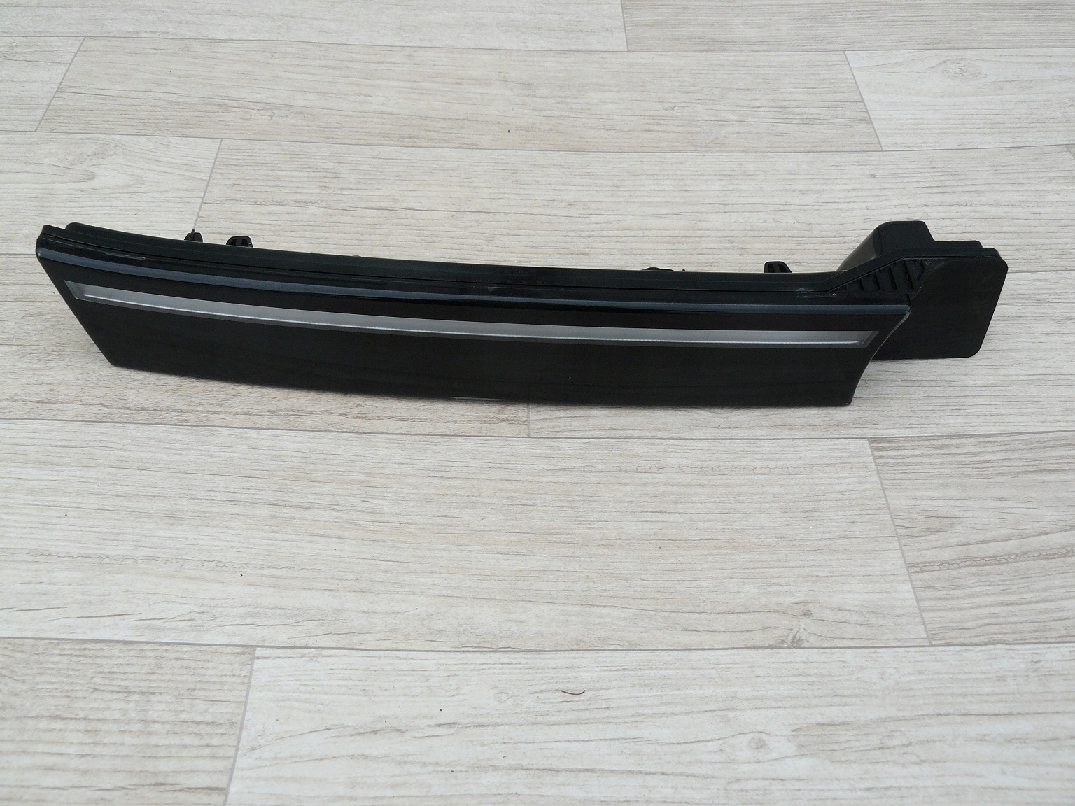 VW ID4 ID-4 СВЕТОДИОДНАЯ ЛАМПА DRL ПРАВАЯ 11A941654