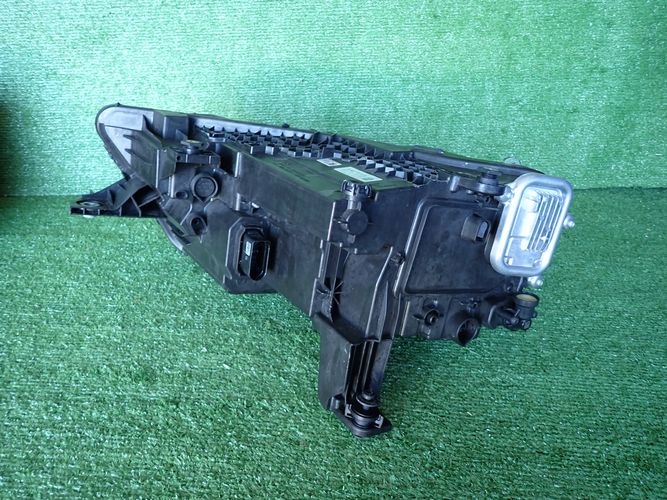 FORD TRANSIT CONNECT MK3 FULL LED reflektor right light right 2KF941036