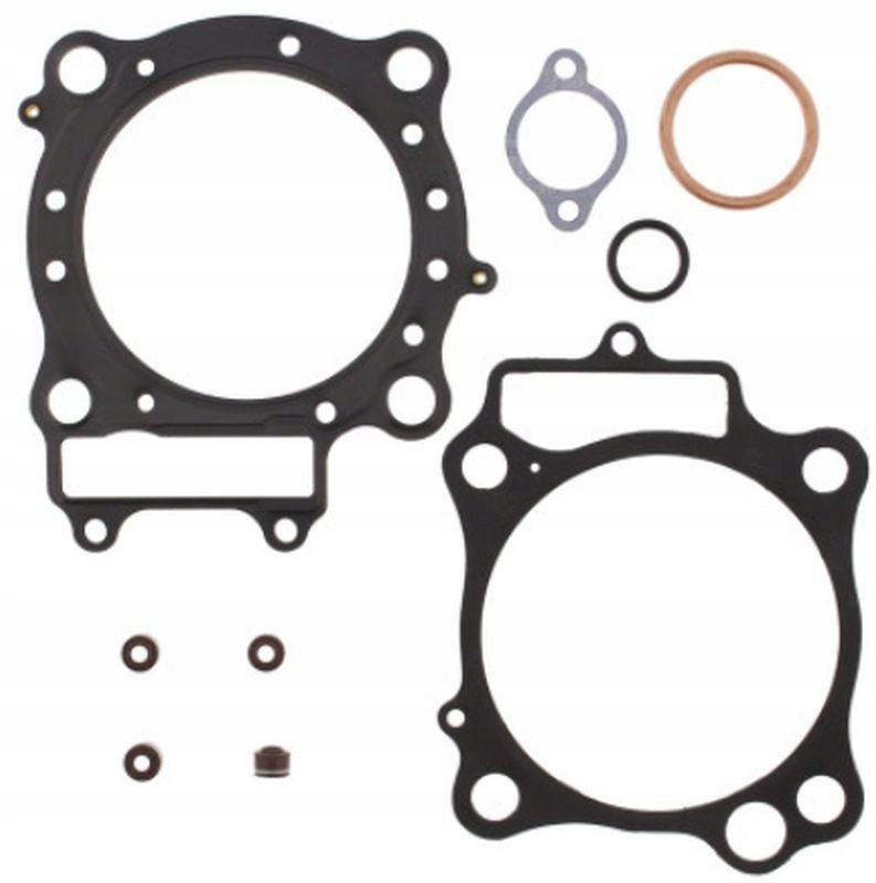 Winderosa (vertex) Tesnenia Top-end Honda CRF250F 19-21