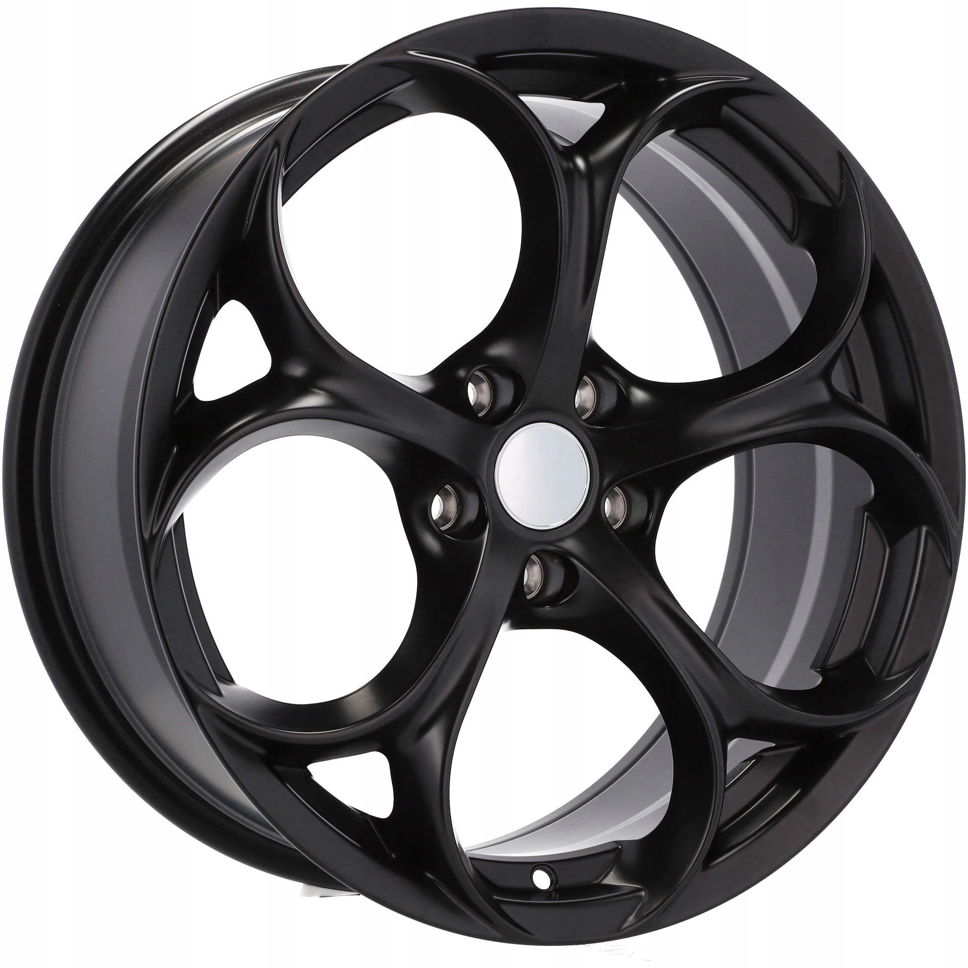 Quadrifoglio Style 19 pre Alfa Romeo 159 939 Brera 939 Giulietta 940