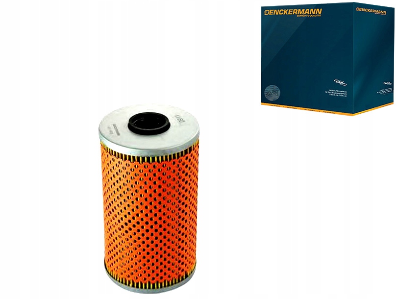 Abs Kabel Ebs 449 720 050 0 Wabco