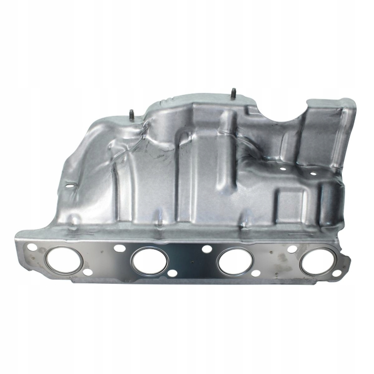 ПРОКЛАДКА ВЫПУСКНОГО КОЛЛЕКТОРА. ELRING 026.980