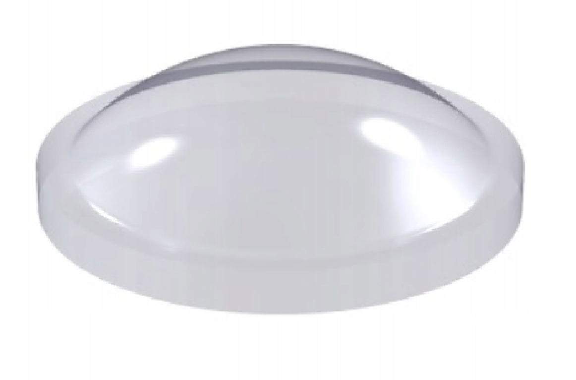 

Stopki Silikonowe Do Mebli Szuflad Szyb 6.4mm1.9mm