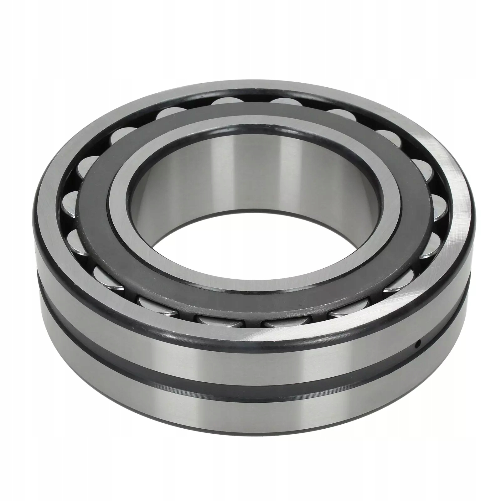 Łożysko baryłkowe JCB JS180 JS200 JS210 JS220 (05/903872)