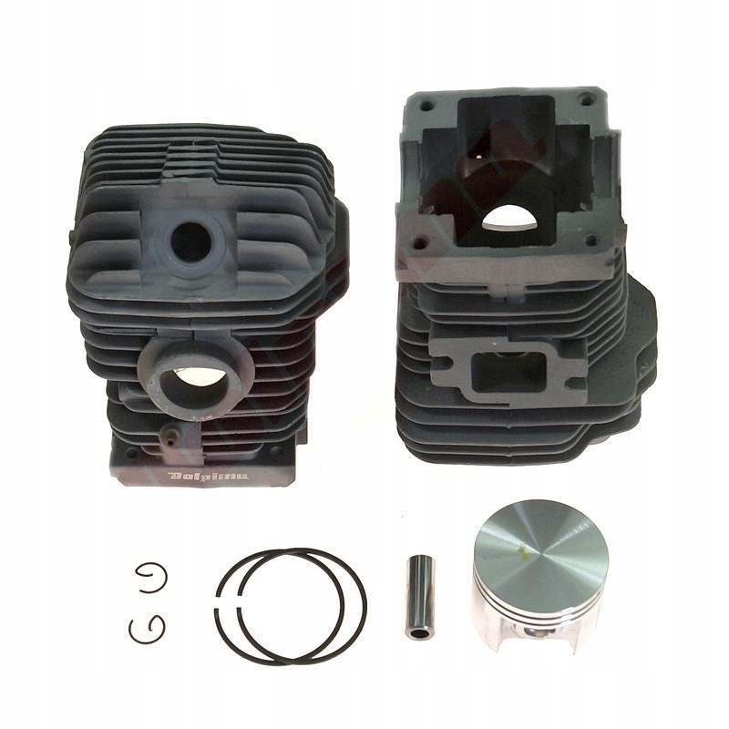 

Cylinder 42,5cm 025 MS250 MS250C 1123-020-1209