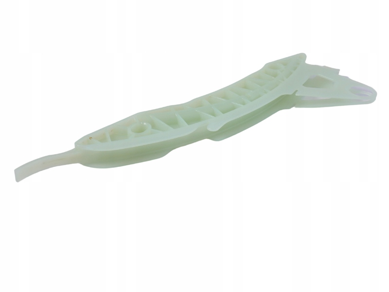 Prowadnica łańcucha rozrządu PSA 081840 Producent części Peugeot OE