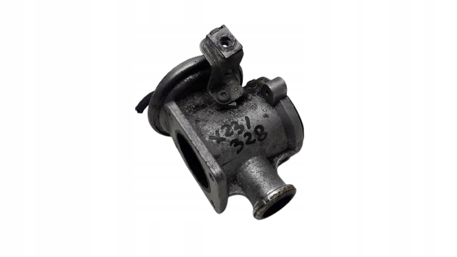 BMW E53 E60 E65 E70 E83 E90 ZAWÓR AGR EGR 7804382