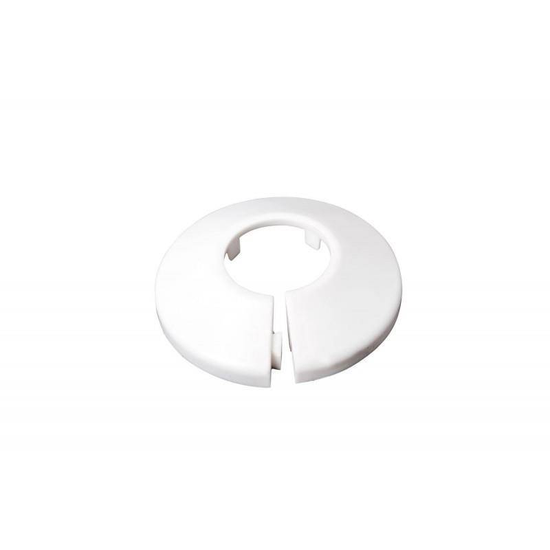 

Rozetka maskująca Hydroland Fi 22 mm roz.22