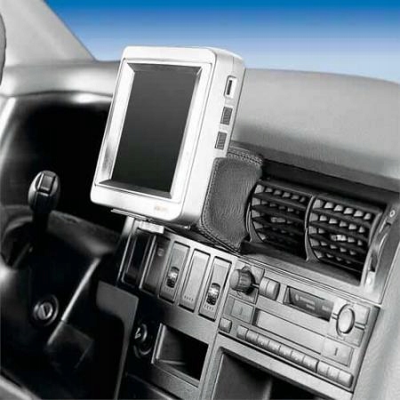 Držák na telefon Kuda Navi Vw Transporter T4 od roku 1993 do 03/2003