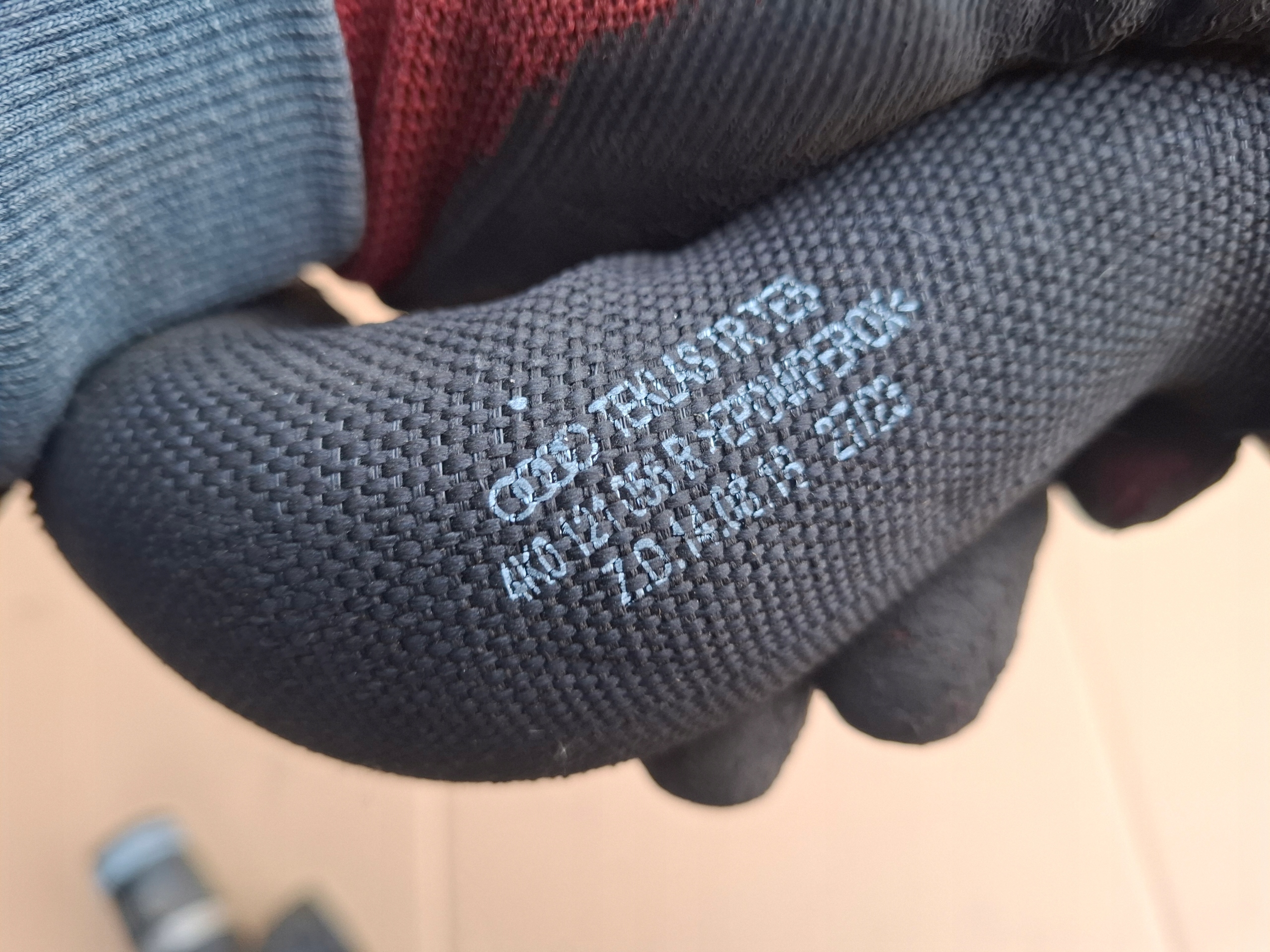 prijenos vode AUDI RS6 C8 23r 4K0121056R
