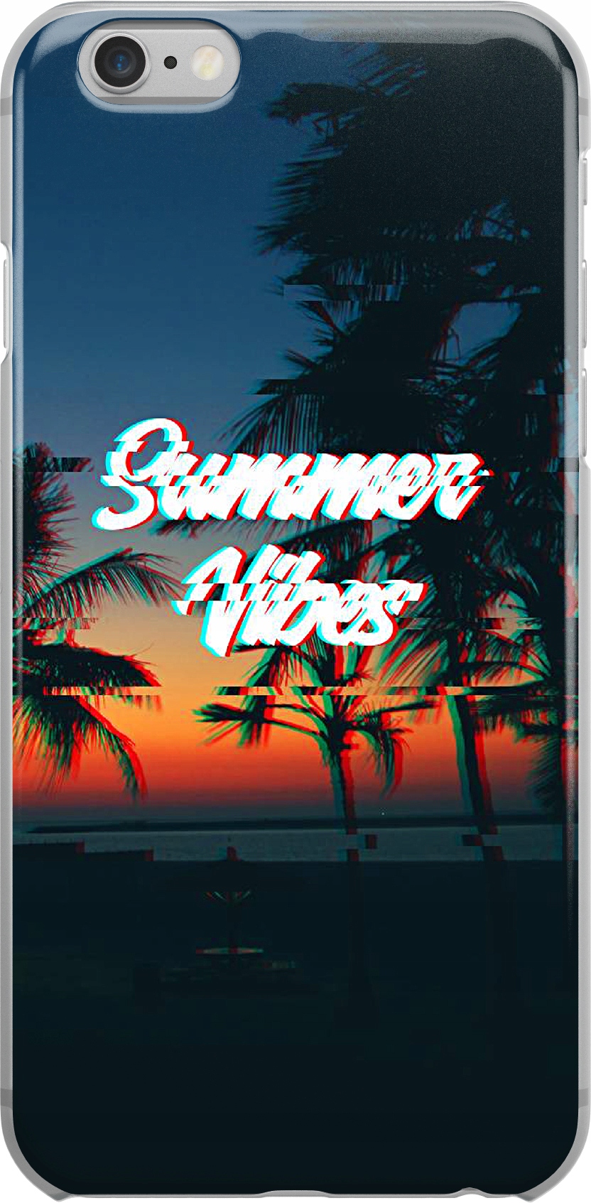 

Etui Wzory Summer2 Honor Play 4T
