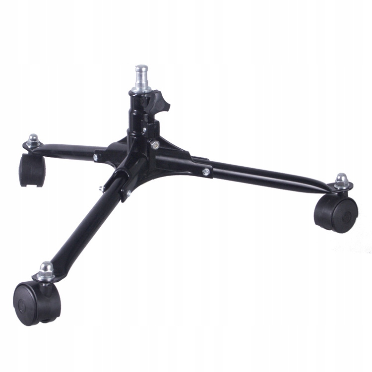 Osvětlovací stativ 20 cm Pevný Pejsek