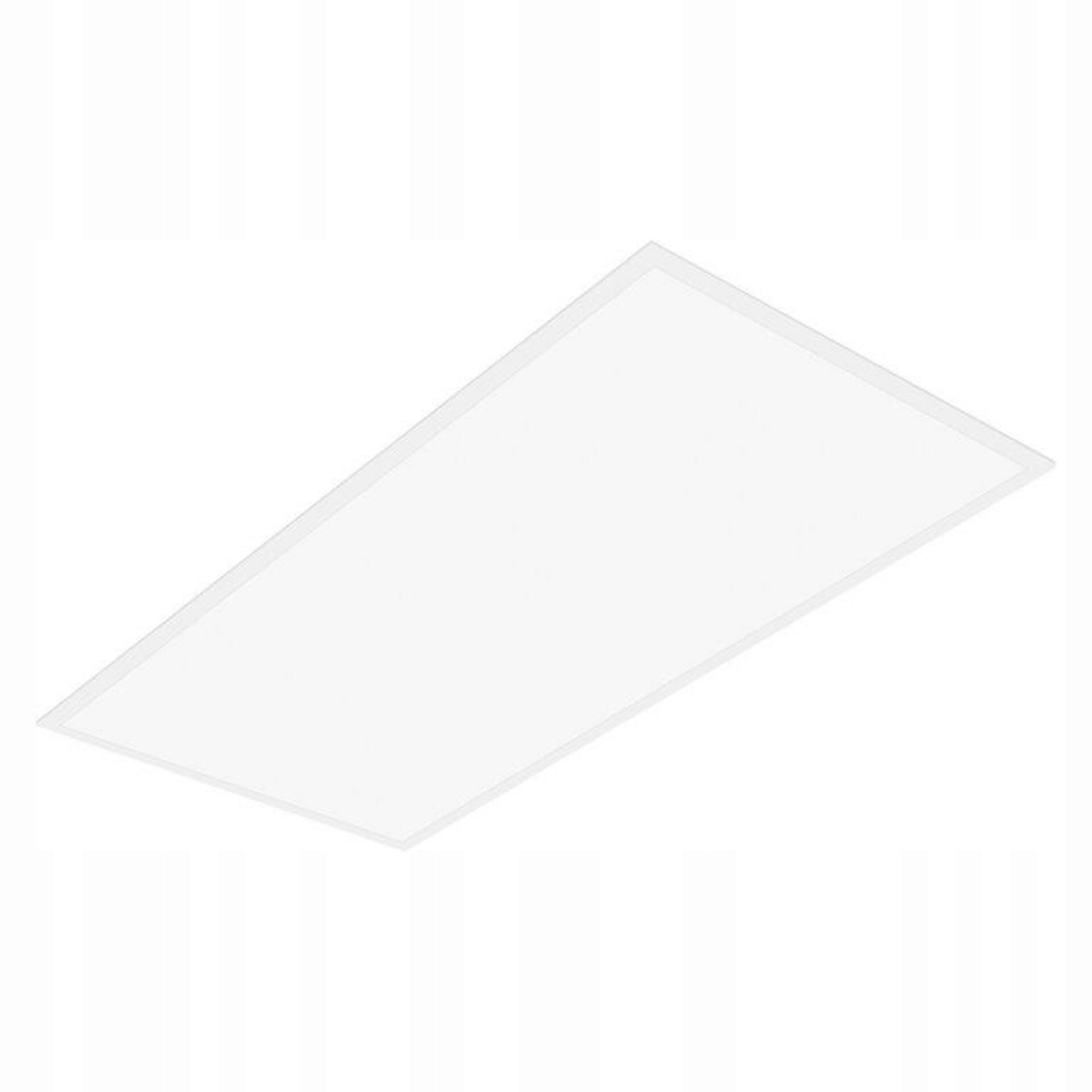 Ledvance Led panel 1200x600 53W UGR19 5830lm 4000K IP40 kancelária