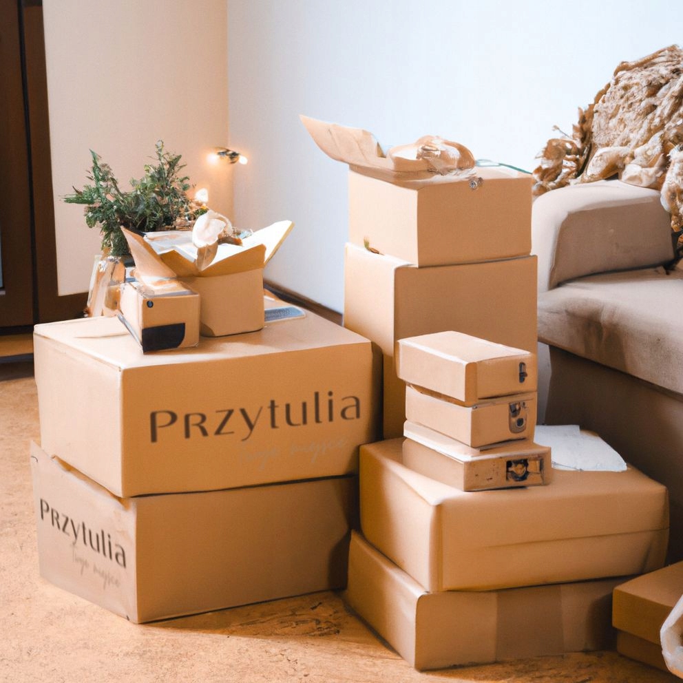 Stojak Kuchenny Metalowy na Ręcznik Papierowy Materiał wykonania metal