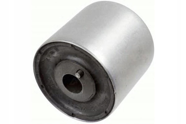 37261 01 - ВТУЛКА РЫЧАГА УПРАВЛЕНИЯ LEMFORDER MERCEDES R 350 CDI 4-MATI