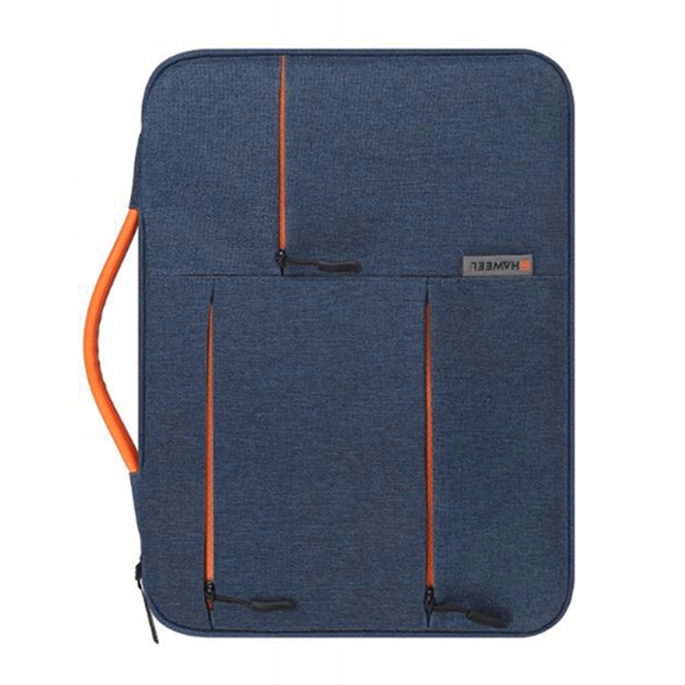 Torba na laptopa 13-13,5
