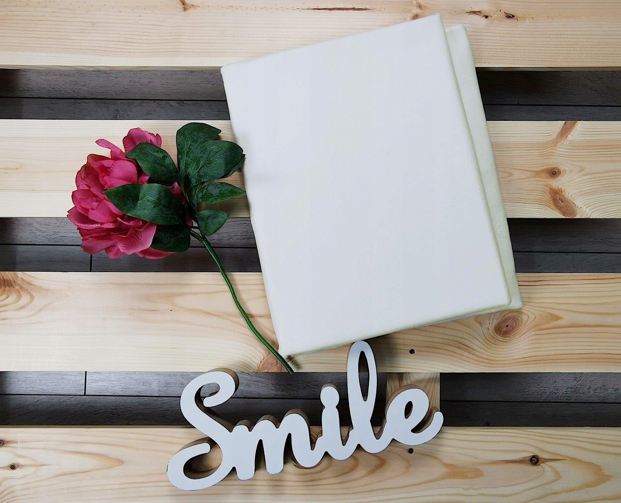 

Prześcieradło flanela krem 140x210cm Polskie