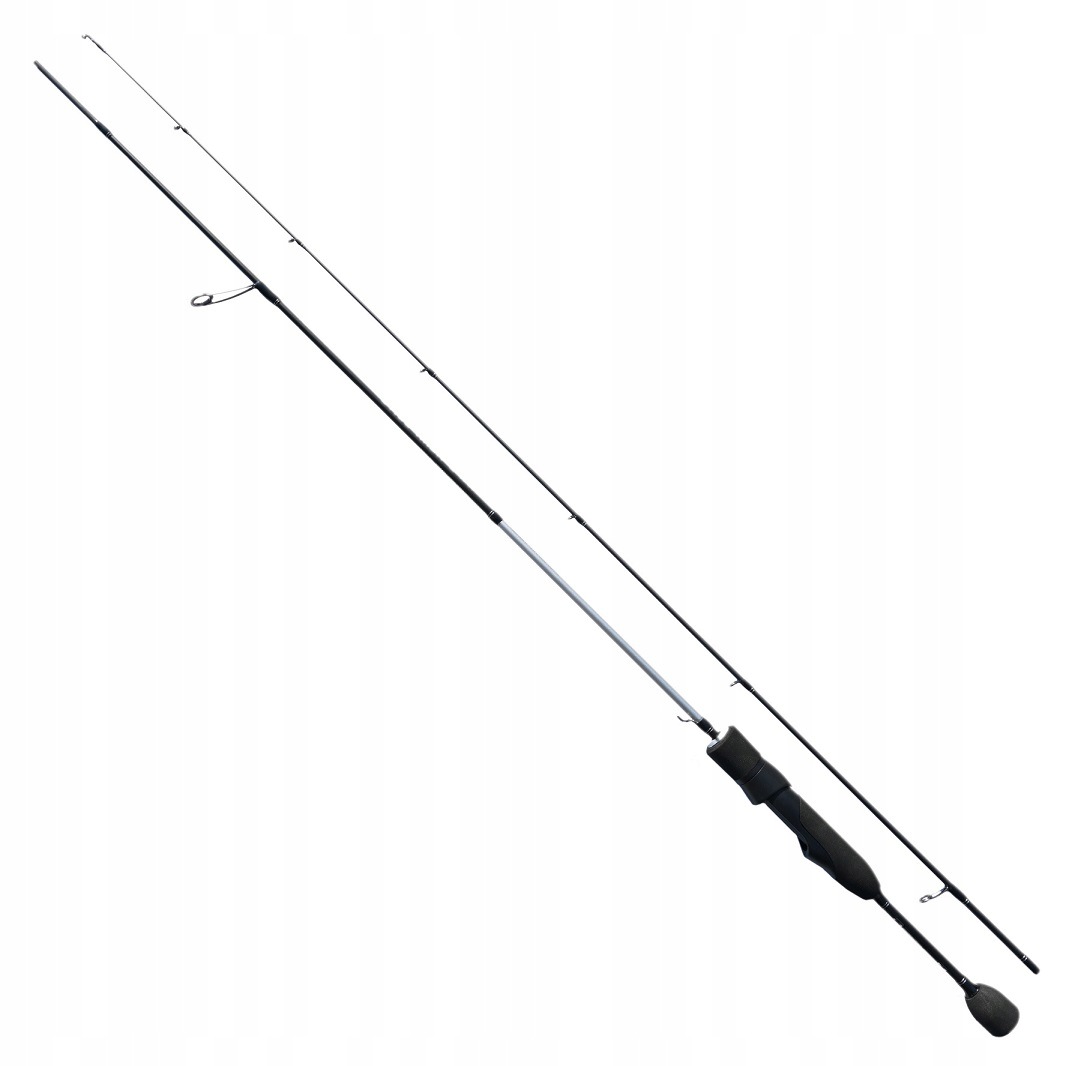 Wędka Germina Stizz Area Ultra Light Trout 1.96m 1-5g