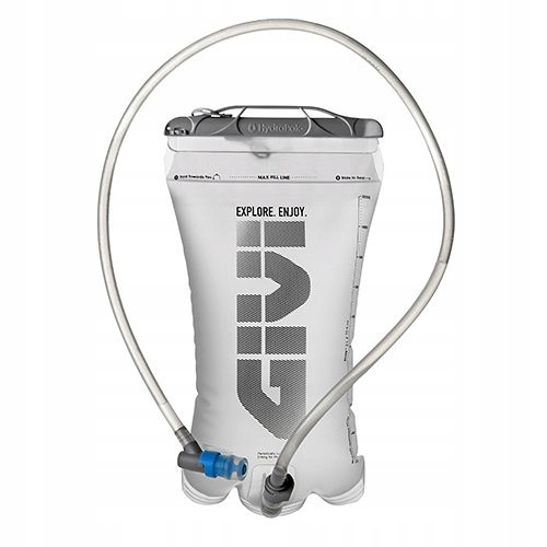 Givi T523 Hydropak (bukłak) Wkład 2LT
