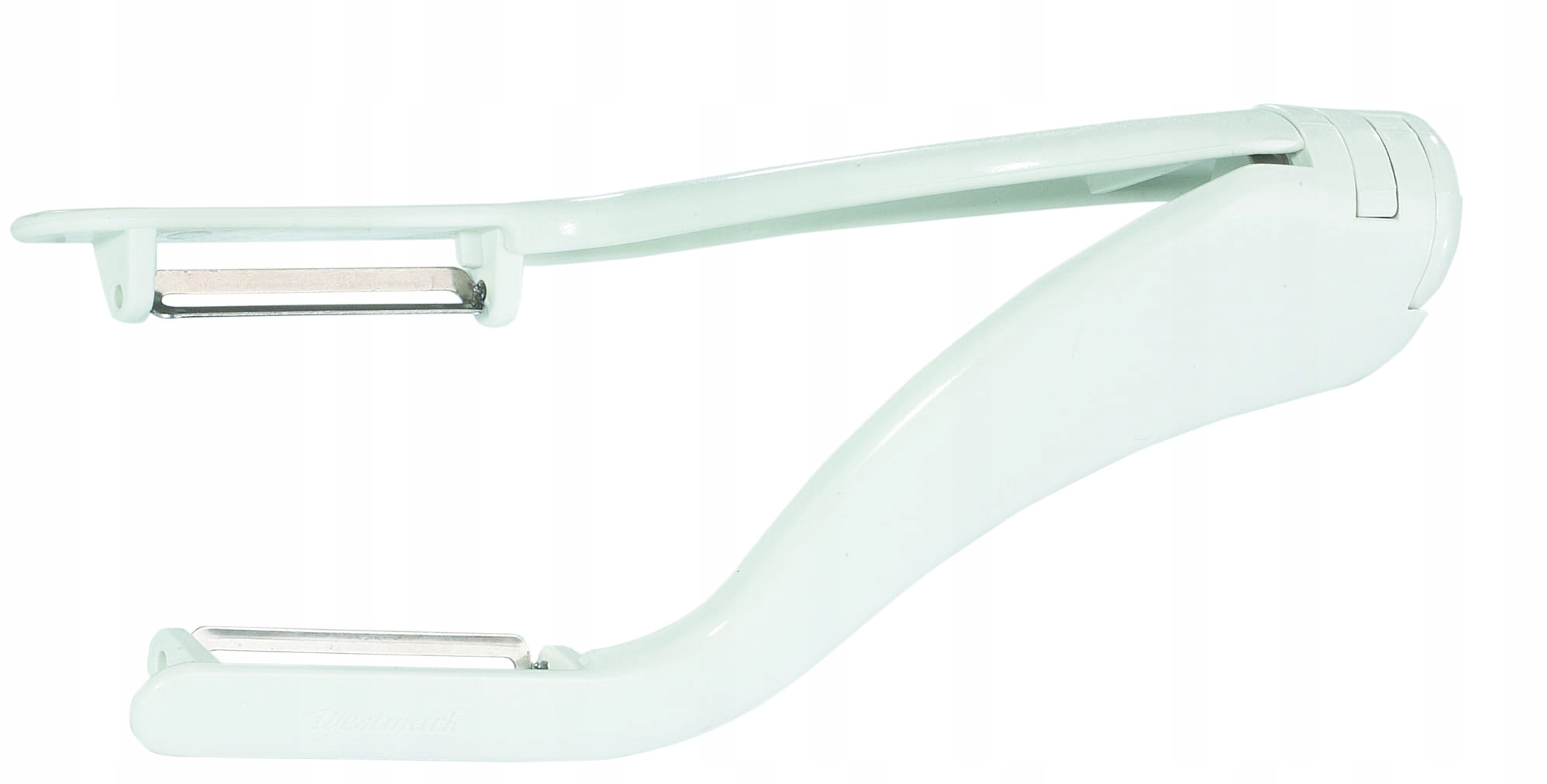 

Westmark, Podwójna obieraczka do szparagów