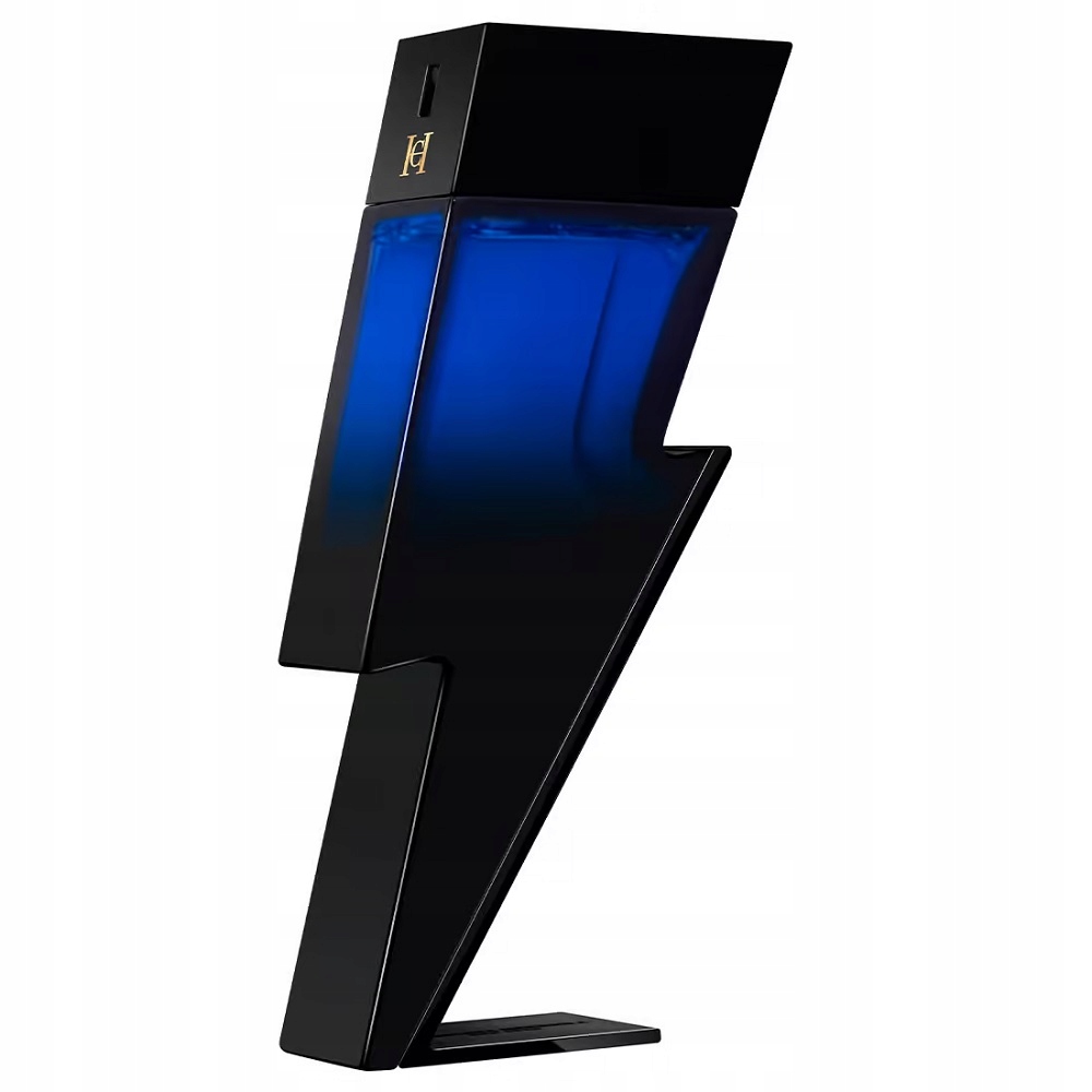 Carolina Herrera Bad Boy Cobalt Elixir parfémovaná voda sprej 100 ml