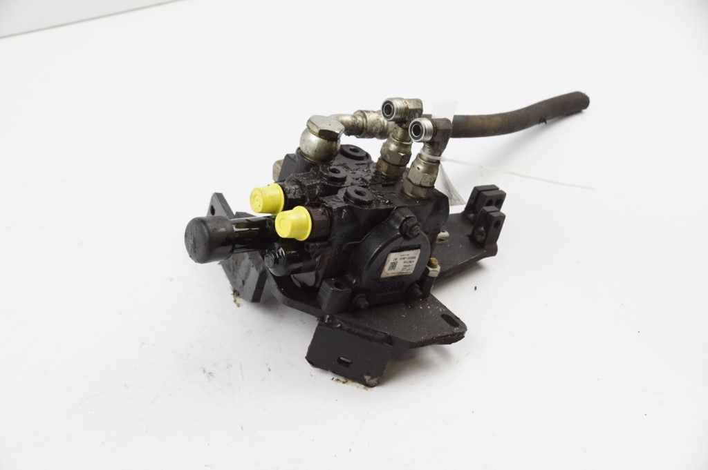 LADOWACZA TURA Sensor HUSCO 5000CC-B813 #384