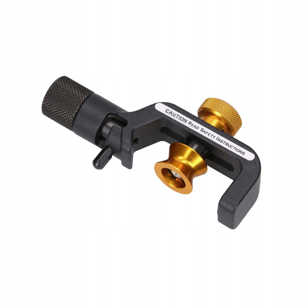 Extralink Jacket stripper Obieraczka do kabla 8- 28mm Extralink