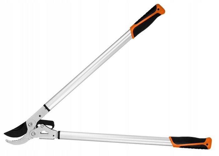 Zahradní nůžky Na Větve By-pass 710 MM Rozsah Až 45 MM T N15-250