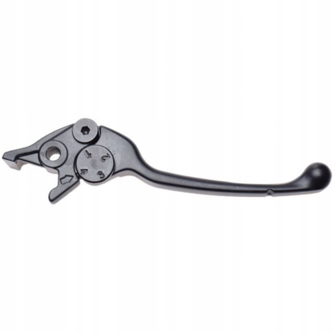 

Dźwignia Klamka Hamulca Keeway Rkf 125cc Euro 4