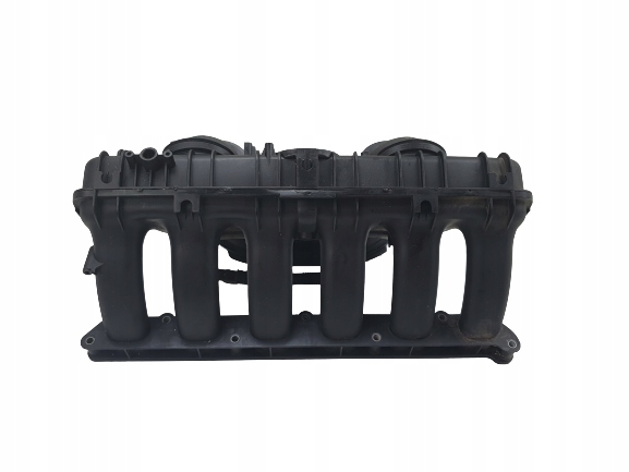 Впускний колектор BMW 5 E60 E61 N52B25 7530828