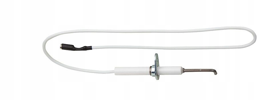 Zapaľovacia Elektróda Pre Kotly Wolf NG-31E-70, NG-31E-90, NG-31E-110