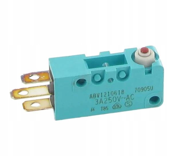 Czujnik Napełnienia Kosza Al-ko Classic T850R T920 Hd T920R T15-92 Oryginał