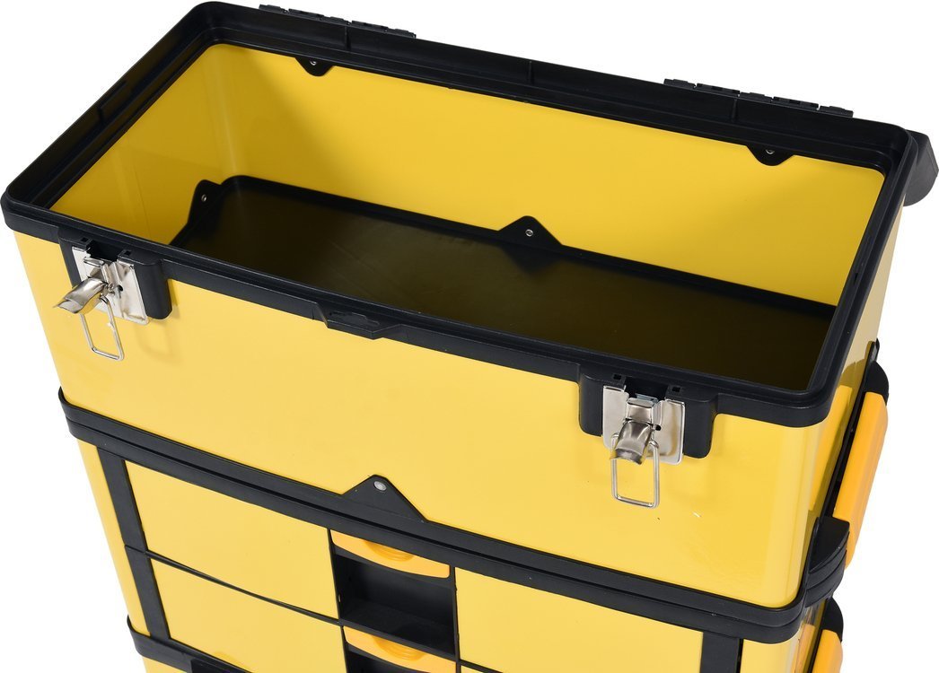 B0455f594f51910b31a8e2a6739e