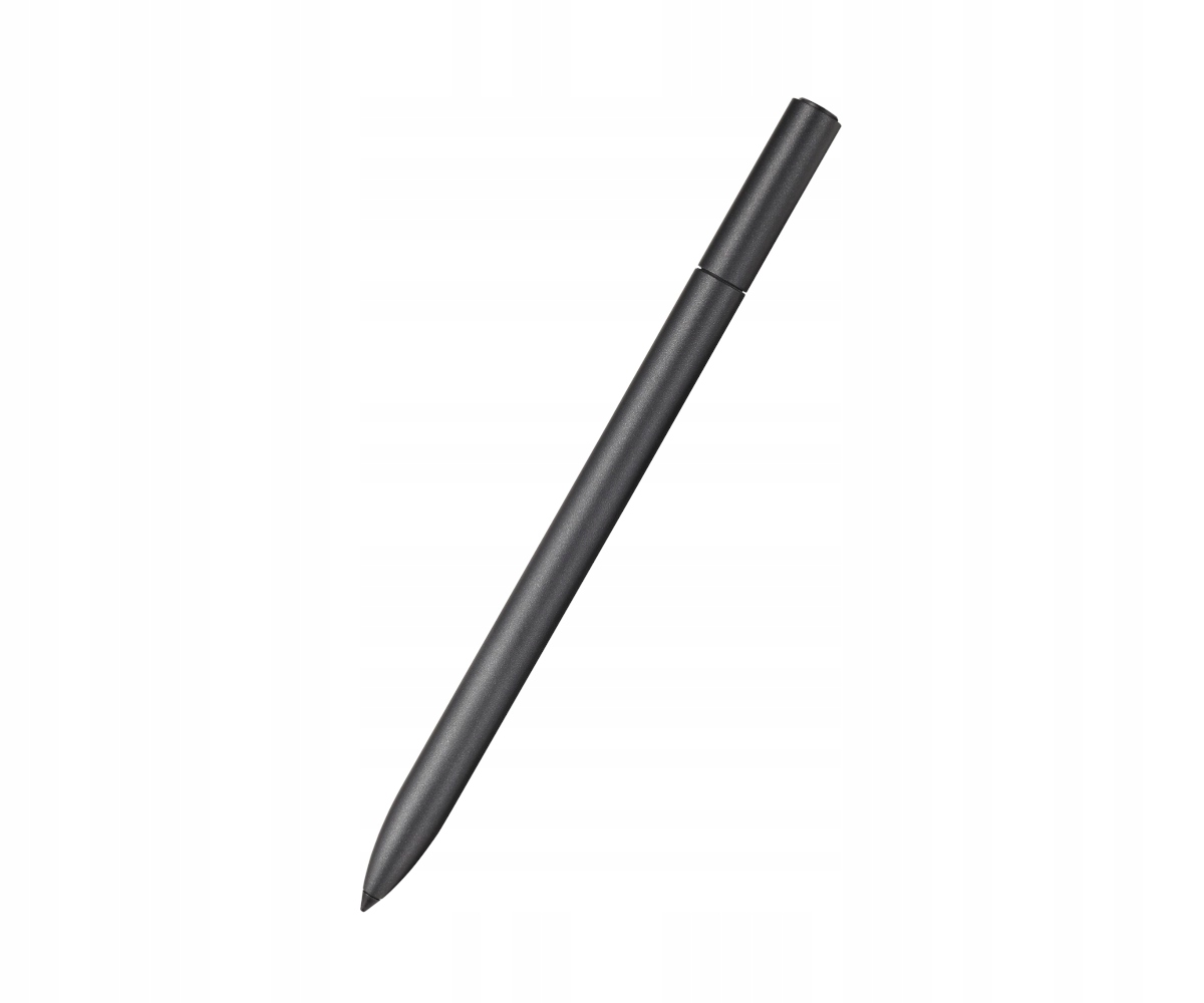 Dotykové Pero pre notebook/obrazovky pero Asus Pen 2.0 Active Stylus SA203H čierny