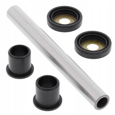 Prox Sada Na Opravu Kyvadla Honda CRF100F 04-13, CRF80F 04-13, XR100R 85-