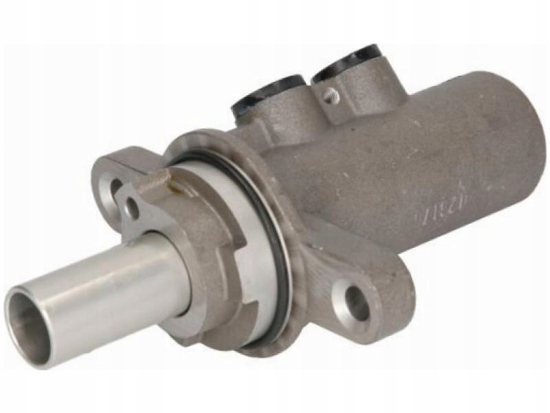 Brzdové Čerpadlo Lpr 6168