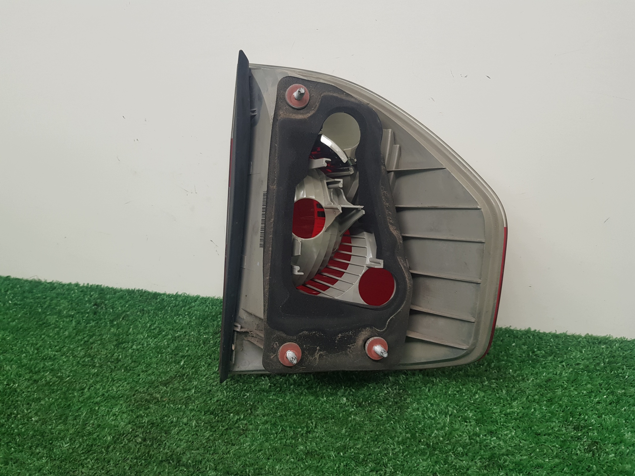 light left rear BMW X3 E83 6321-6990169