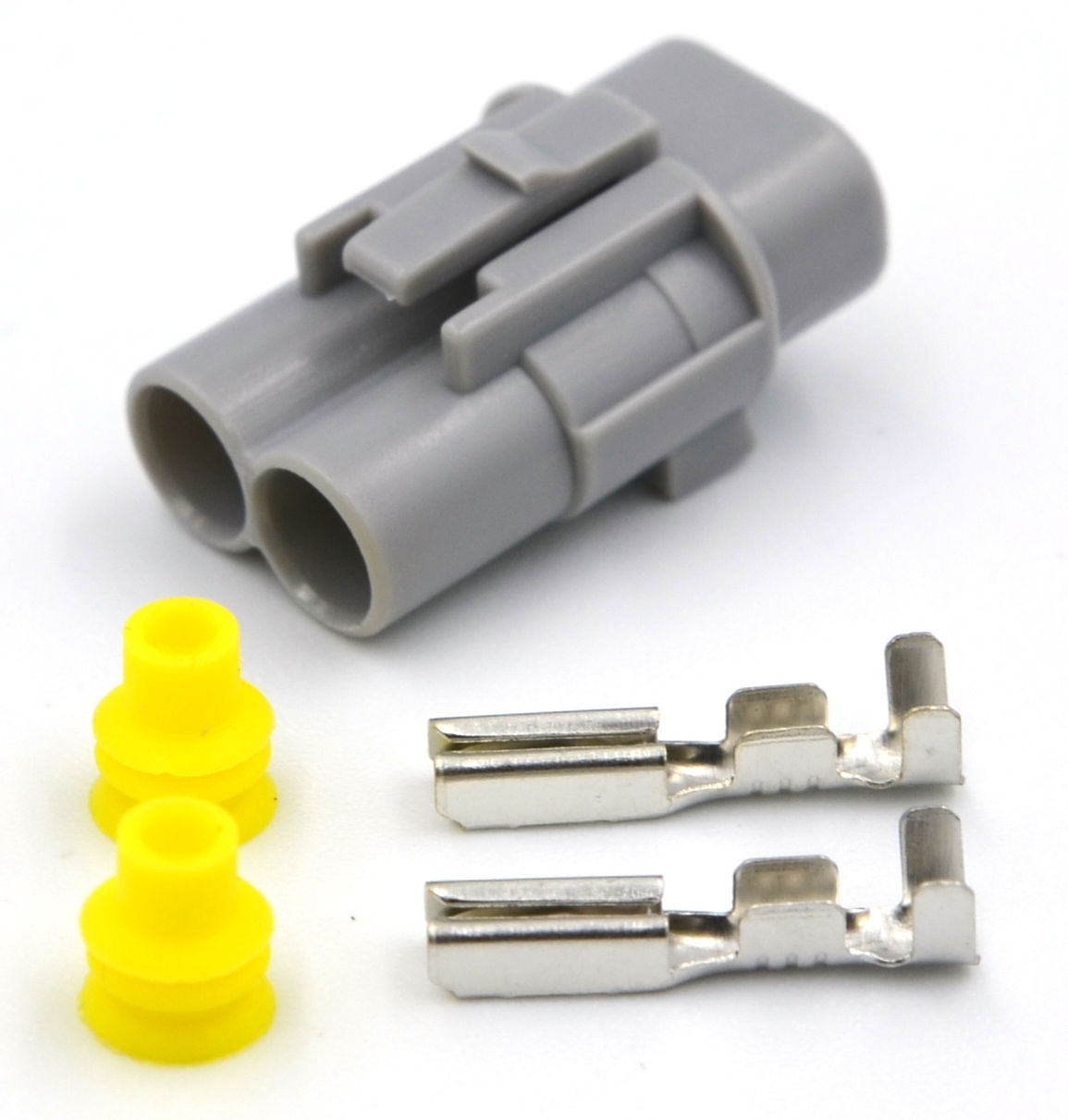 アクセサリー m Ninja ZX-25R マルチバー | エンデュランス パーツカタログ