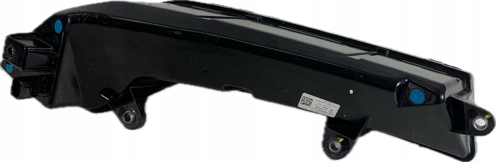 A1 LAMBORGHINI HURACAN light right rear rear part EU 4T0945096