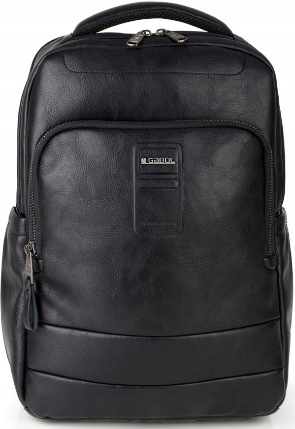 GB24 Gabol Ultralight Business Batoh na notebook 15,6"