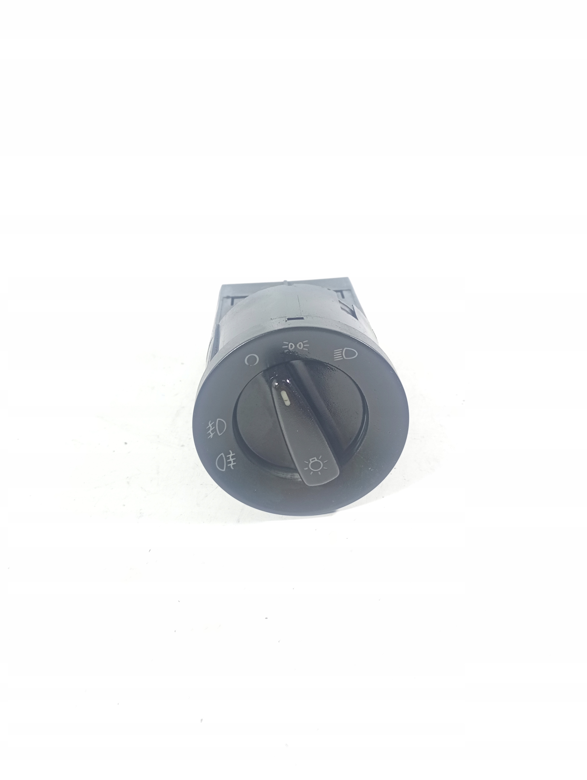 VW Golf IV 4 97-06 interruttore Pulsante PANEL luci OE 58D583058