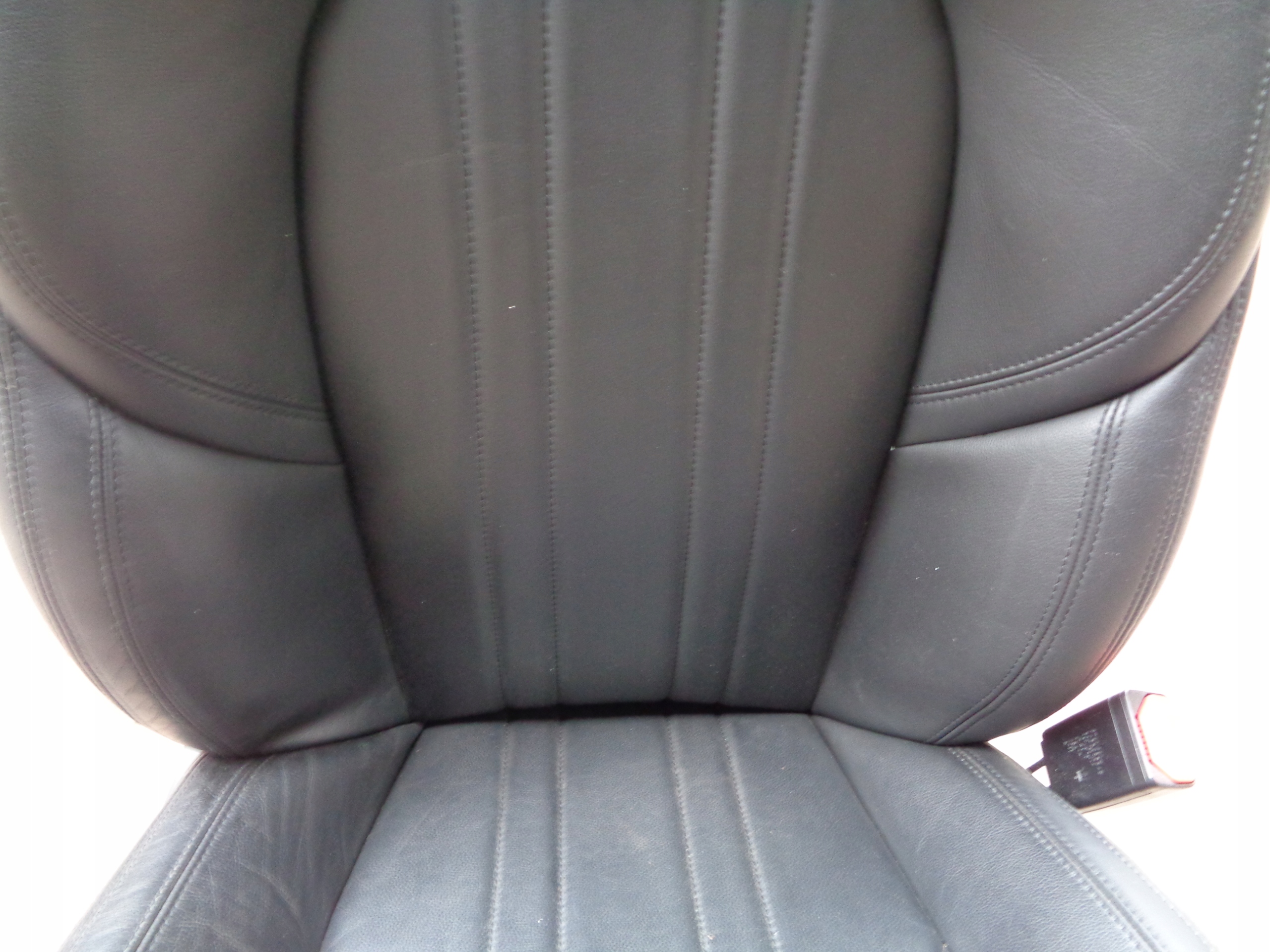 Siège Droite MASERATI GHIBLI