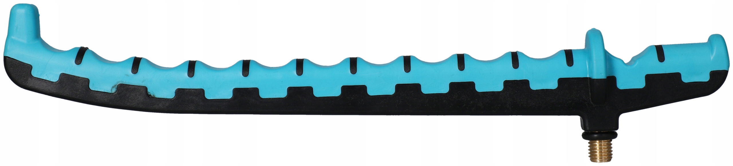 

Podpórka Mikado Feeder Safe Rest 27cm