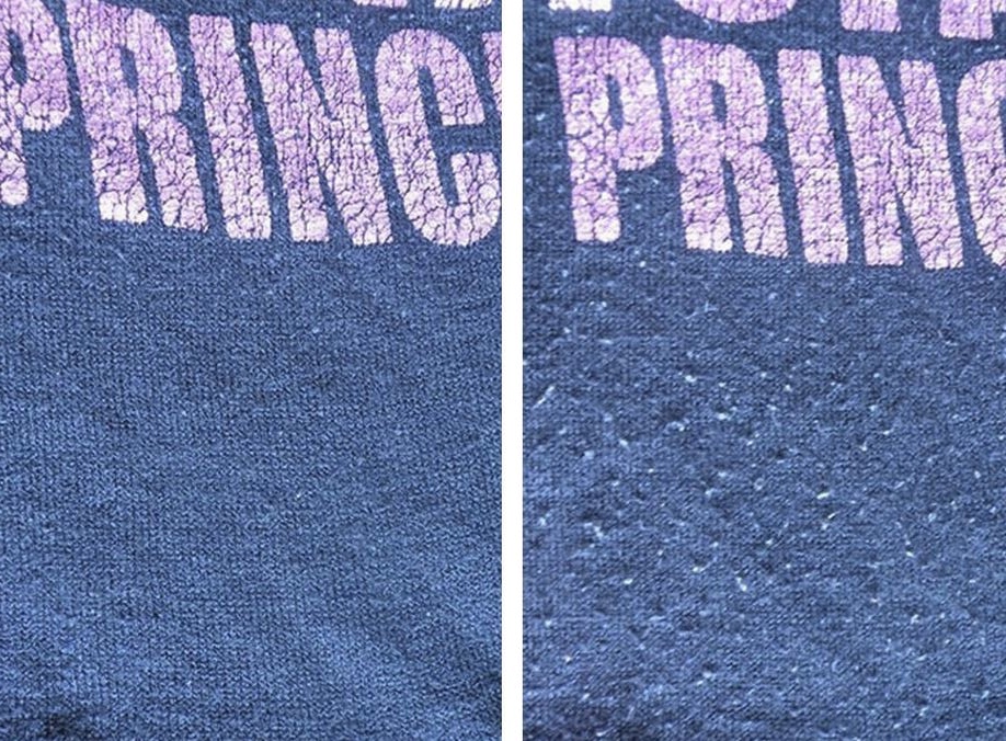 GOLARKA DO UBRAŃ TAPICERKI Z KABLEM SIECIOWA 230V Marka Gotel