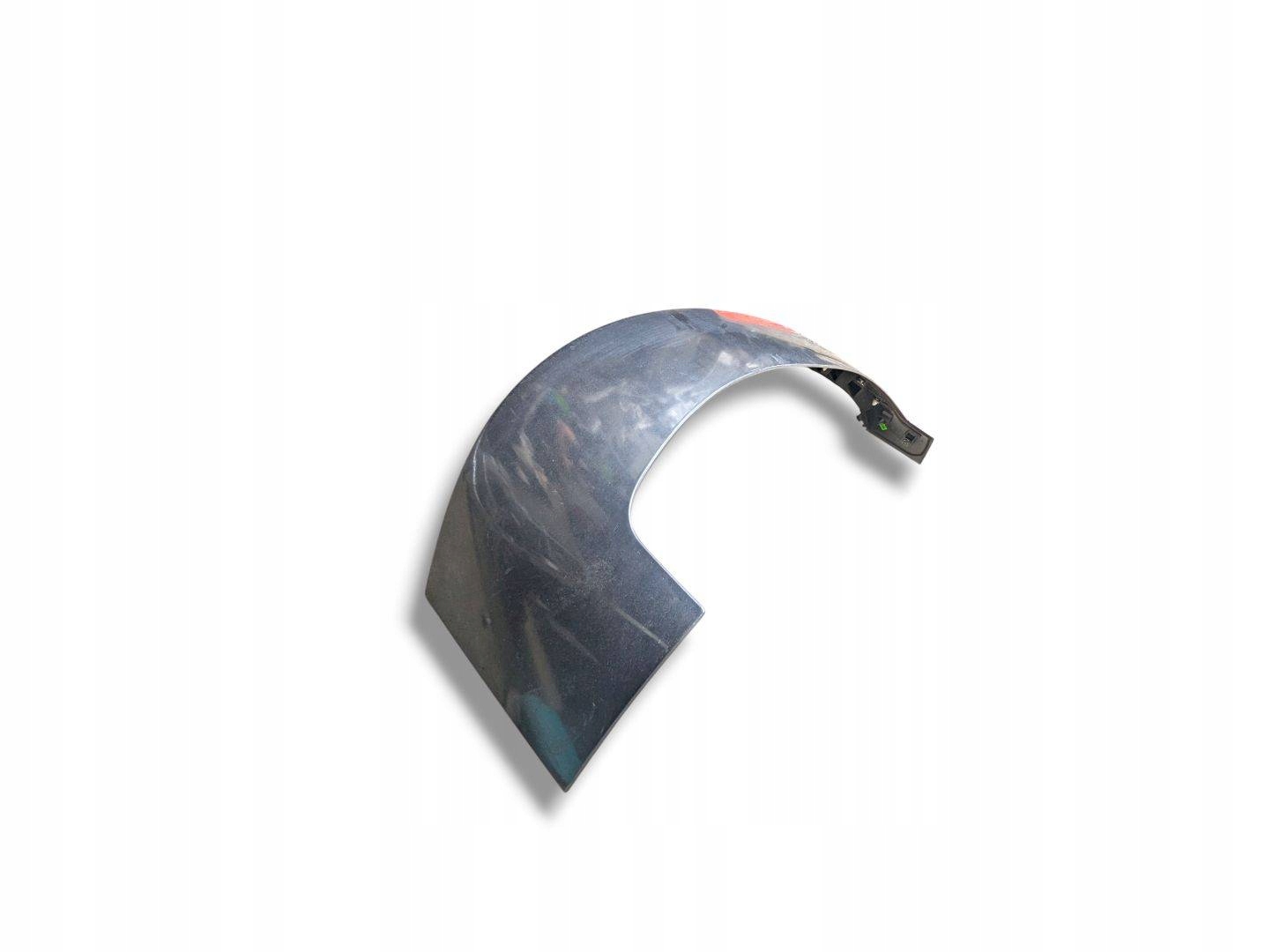 spoiler heckklappe heck Renault Megane 3 2009 960300005R